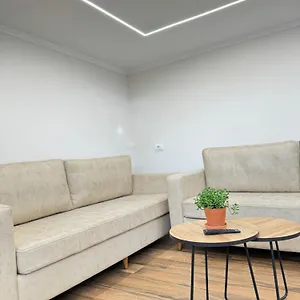 Appartamento Flor’s, Durrës