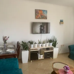 Appartamento Guest House Fier, Fier